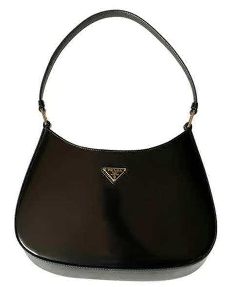 prada amazon dupe|prada cleo bags dupe.